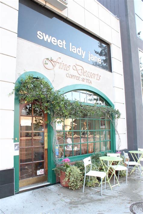 Lady jane bakery. Things To Know About Lady jane bakery. 